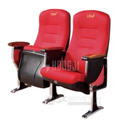 Ghế hội trường HJ9501