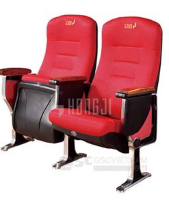 Ghế hội trường HJ9501