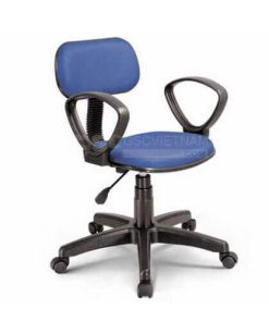 Ghế văn phòng GX01A