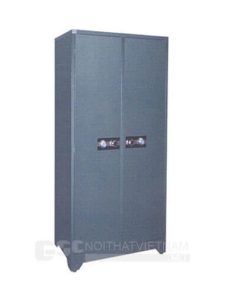Tủ hồ sơ TU09K2C