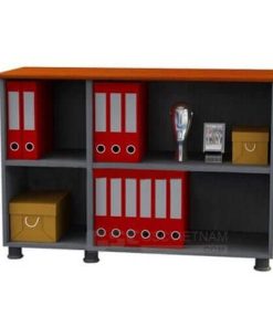 Tủ tài liệu SM1200HL