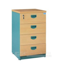 Tủ tài liệu SV402