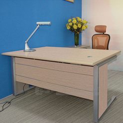 Bàn giám đốc NTP1800CA