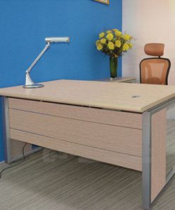 Bàn giám đốc NTP1800CA