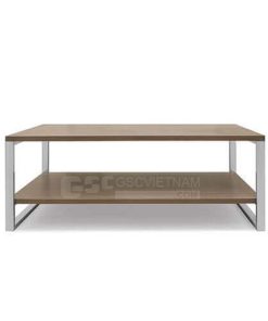 Bàn sofa BSP04