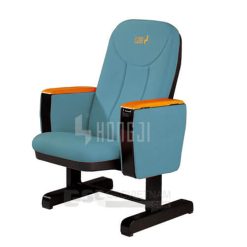 Ghế hội trường HJ09B