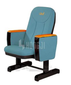Ghế hội trường HJ09B