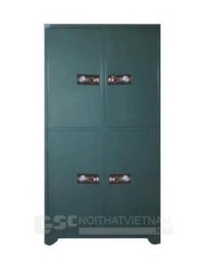 Tủ hồ sơ TU09K4C