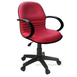 Ghế giám đốc giá rẻ SG710