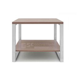 Bàn phụ sofa BSP04N