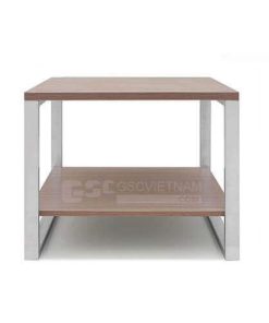 Bàn phụ sofa BSP04N