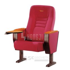 Ghế hội trường HJ58A