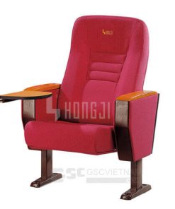 Ghế hội trường HJ58A