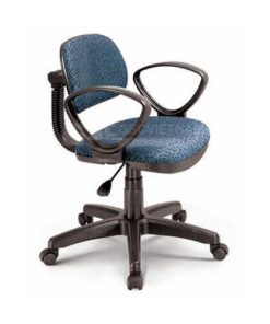 Ghế văn phòng GX03 190