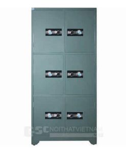 Tủ hồ sơ TU09K6C