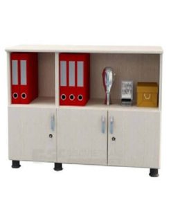 Tủ tài liệu SM1210HL