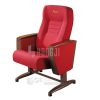 Ghế hội trường HJ58B