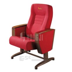 Ghế hội trường HJ58B
