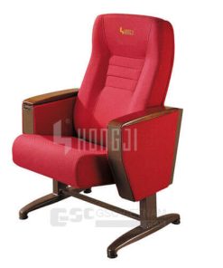 Ghế hội trường HJ58B