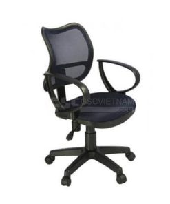 Ghế văn phòng GX04