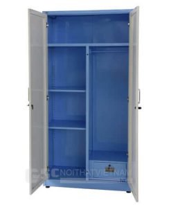 Tủ hồ sơ TU15B1C2