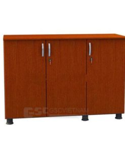 Tủ tài liệu SM1220HR
