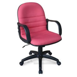 Ghế giám đốc giá rẻ SG712