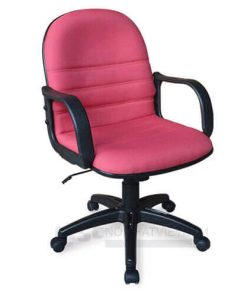 Ghế giám đốc giá rẻ SG712