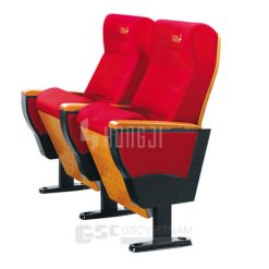 Ghế hội trường HJ9108