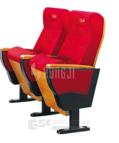 Ghế hội trường HJ9108