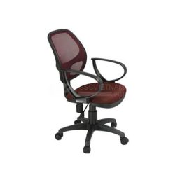 Ghế văn phòng GX05