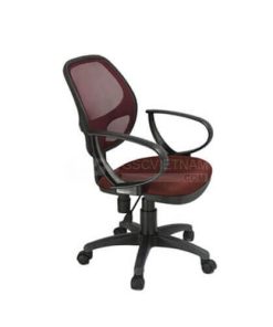 Ghế văn phòng GX05