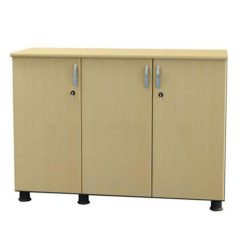 Tủ tài liệu SM1220HL