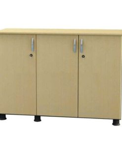 Tủ tài liệu SM1220HL