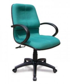 Ghế giám đốc giá rẻ SG721