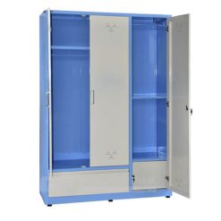 Tủ hồ sơ TU15B2C3