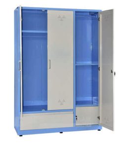 Tủ hồ sơ TU15B2C3