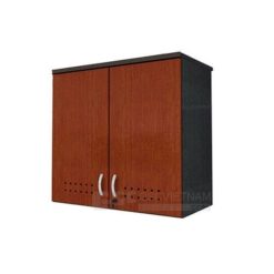 Tủ tài liệu SM6620H