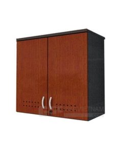 Tủ tài liệu SM6620H