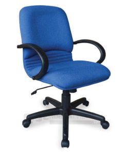 Ghế giám đốc giá rẻ SG811