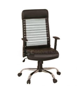 Ghế văn phòng GX06B-HK