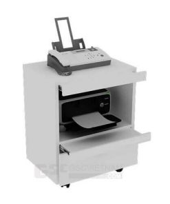Kệ máy in P600H