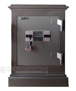 Két sắt KA40DT