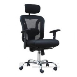 Ghế giám đốc đẹp GL303