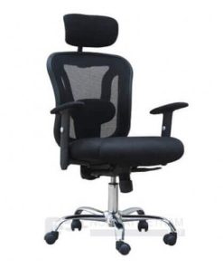 Ghế giám đốc đẹp GL303