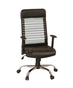 Ghế văn phòng GX06B-M