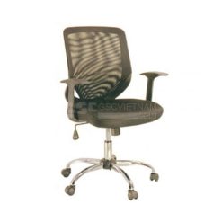 Ghế văn phòng GX07-M