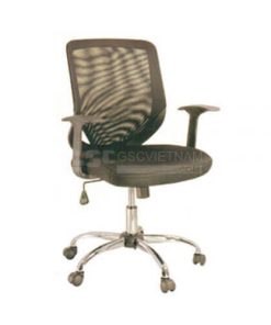 Ghế văn phòng GX07-M