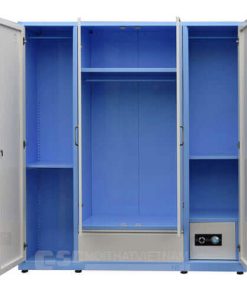 Tủ hồ sơ TU15B3C4