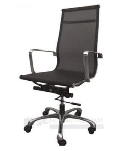 Ghế giám đốc đẹp GL304